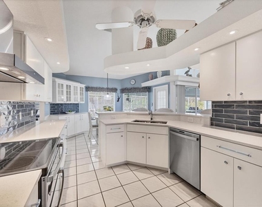 11 Amberjack Lane - Photo Thumbnail 26