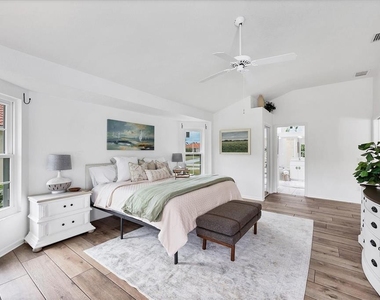 11 Amberjack Lane - Photo Thumbnail 20