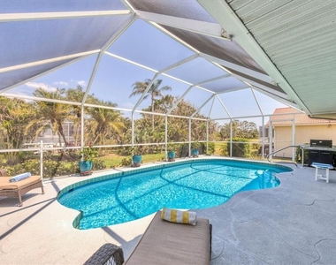 11 Amberjack Lane - Photo Thumbnail 29