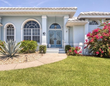 11 Amberjack Lane - Photo Thumbnail 42