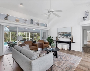 11 Amberjack Lane - Photo Thumbnail 34