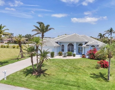 11 Amberjack Lane - Photo Thumbnail 38