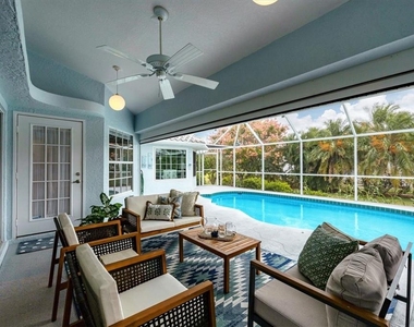 11 Amberjack Lane - Photo Thumbnail 32
