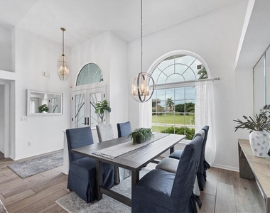 11 Amberjack Lane - Photo Thumbnail 33
