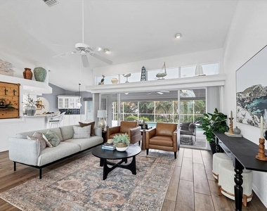 11 Amberjack Lane - Photo Thumbnail 43