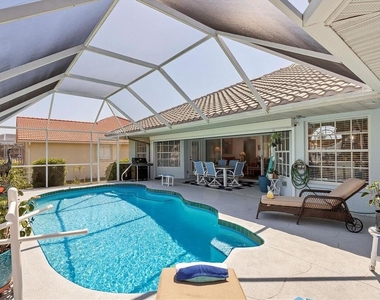 11 Amberjack Lane - Photo Thumbnail 30