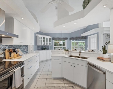 11 Amberjack Lane - Photo Thumbnail 24