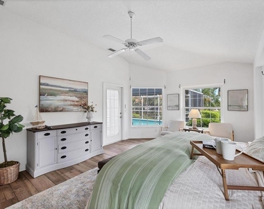 11 Amberjack Lane - Photo Thumbnail 19