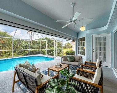 11 Amberjack Lane - Photo Thumbnail 37