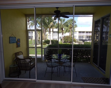 2000 Bal Harbor Boulevard - Photo Thumbnail 33