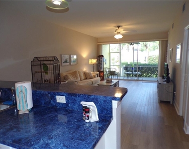 2000 Bal Harbor Boulevard - Photo Thumbnail 41