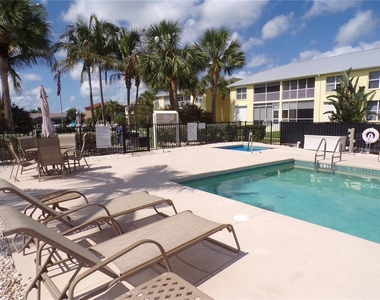 2000 Bal Harbor Boulevard - Photo Thumbnail 28