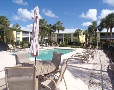 2000 Bal Harbor Boulevard - Photo Thumbnail 23