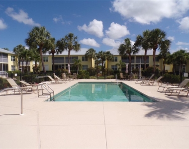 2000 Bal Harbor Boulevard - Photo Thumbnail 25