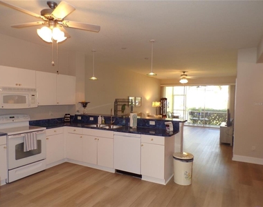 2000 Bal Harbor Boulevard - Photo Thumbnail 1
