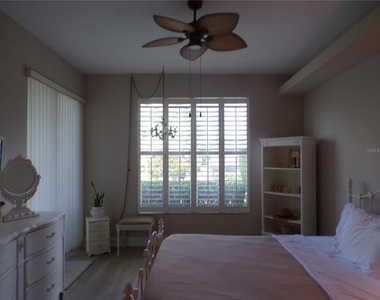 2000 Bal Harbor Boulevard - Photo Thumbnail 38