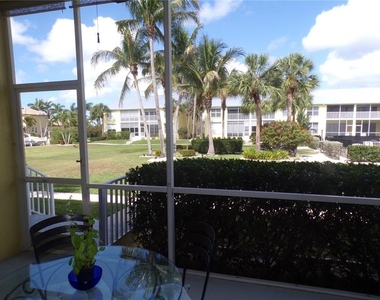 2000 Bal Harbor Boulevard - Photo Thumbnail 15