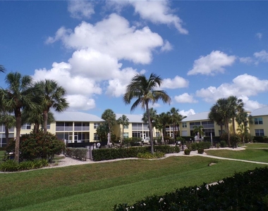2000 Bal Harbor Boulevard - Photo Thumbnail 34