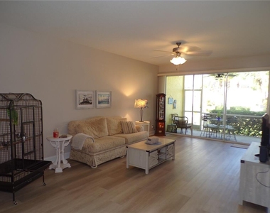 2000 Bal Harbor Boulevard - Photo Thumbnail 52