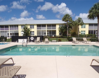 2000 Bal Harbor Boulevard - Photo Thumbnail 29
