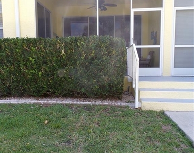2000 Bal Harbor Boulevard - Photo Thumbnail 30
