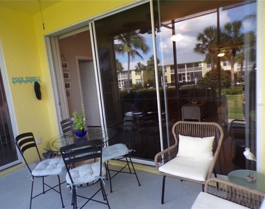 2000 Bal Harbor Boulevard - Photo Thumbnail 14