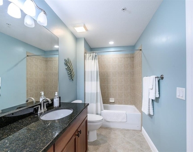 5116 Melbourne Street - Photo Thumbnail 41