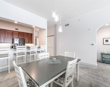 5116 Melbourne Street - Photo Thumbnail 16