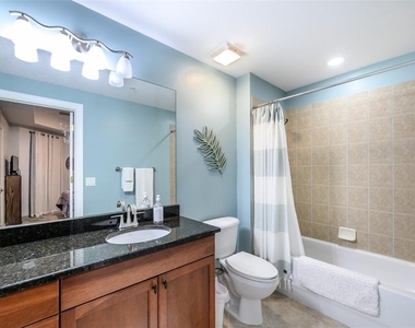 5116 Melbourne Street - Photo Thumbnail 40
