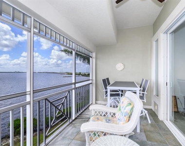 5116 Melbourne Street - Photo Thumbnail 49