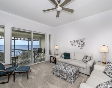 5116 Melbourne Street - Photo Thumbnail 10