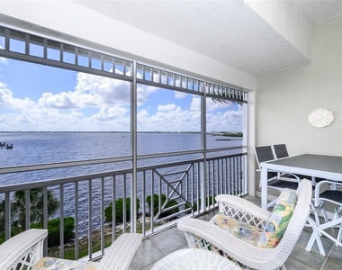 5116 Melbourne Street - Photo Thumbnail 48
