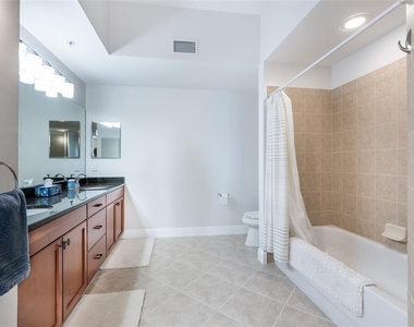 5116 Melbourne Street - Photo Thumbnail 27
