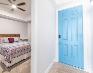 5116 Melbourne Street - Photo Thumbnail 34