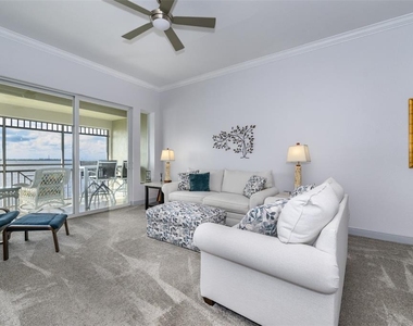 5116 Melbourne Street - Photo Thumbnail 15