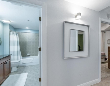 5116 Melbourne Street - Photo Thumbnail 45
