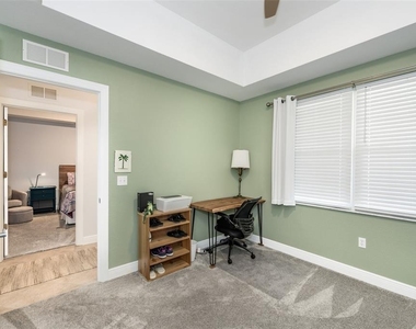 5116 Melbourne Street - Photo Thumbnail 51