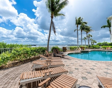 5116 Melbourne Street - Photo Thumbnail 56