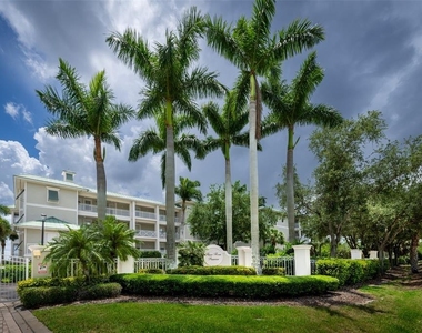 5116 Melbourne Street - Photo Thumbnail 1
