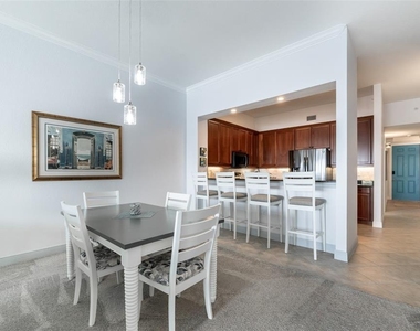 5116 Melbourne Street - Photo Thumbnail 13