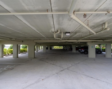 5116 Melbourne Street - Photo Thumbnail 53
