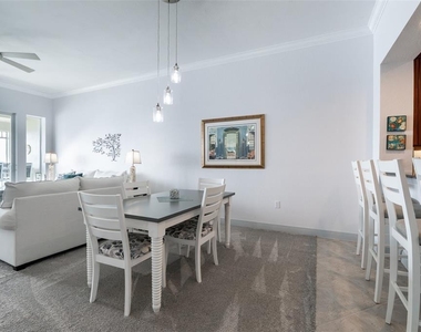 5116 Melbourne Street - Photo Thumbnail 12
