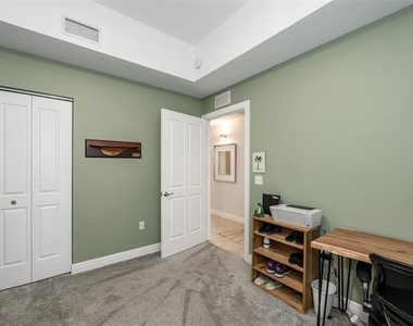 5116 Melbourne Street - Photo Thumbnail 52
