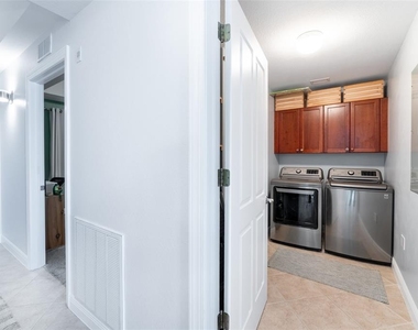 5116 Melbourne Street - Photo Thumbnail 43