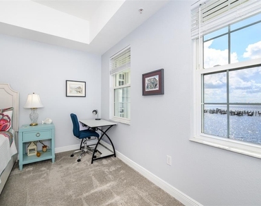 5116 Melbourne Street - Photo Thumbnail 23