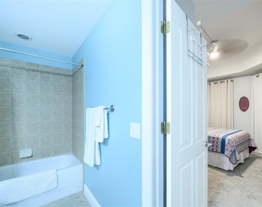 5116 Melbourne Street - Photo Thumbnail 39