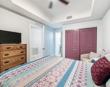 5116 Melbourne Street - Photo Thumbnail 37