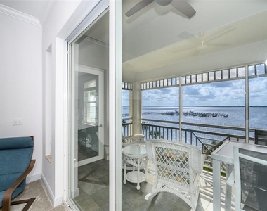 5116 Melbourne Street - Photo Thumbnail 17