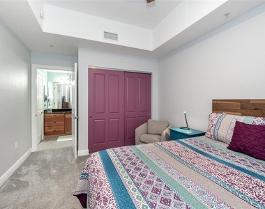5116 Melbourne Street - Photo Thumbnail 38