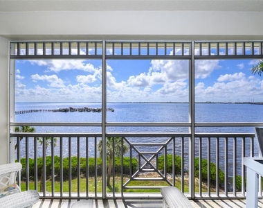 5116 Melbourne Street - Photo Thumbnail 50
